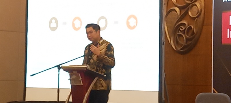 Lulusan SMK Kini Lebih Siap Kerja di Dunia Industri