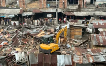 foto dok. diskominfo pemkot dpk