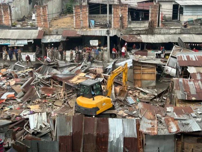 foto dok. diskominfo pemkot dpk