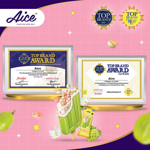 foto dok. aice
