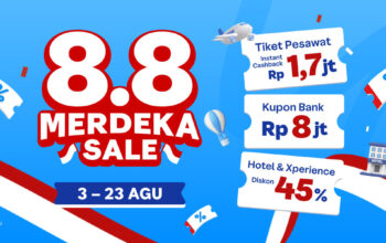 foto dok. traveloka