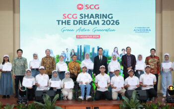 foto dok. scg