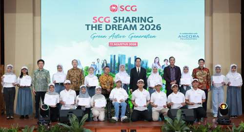 foto dok. scg