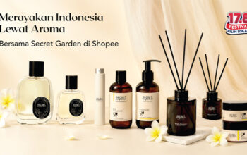 foto dok. shopee
