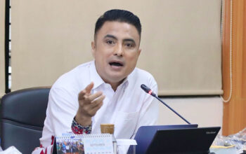 foto dok. fsppi