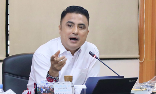 foto dok. fsppi