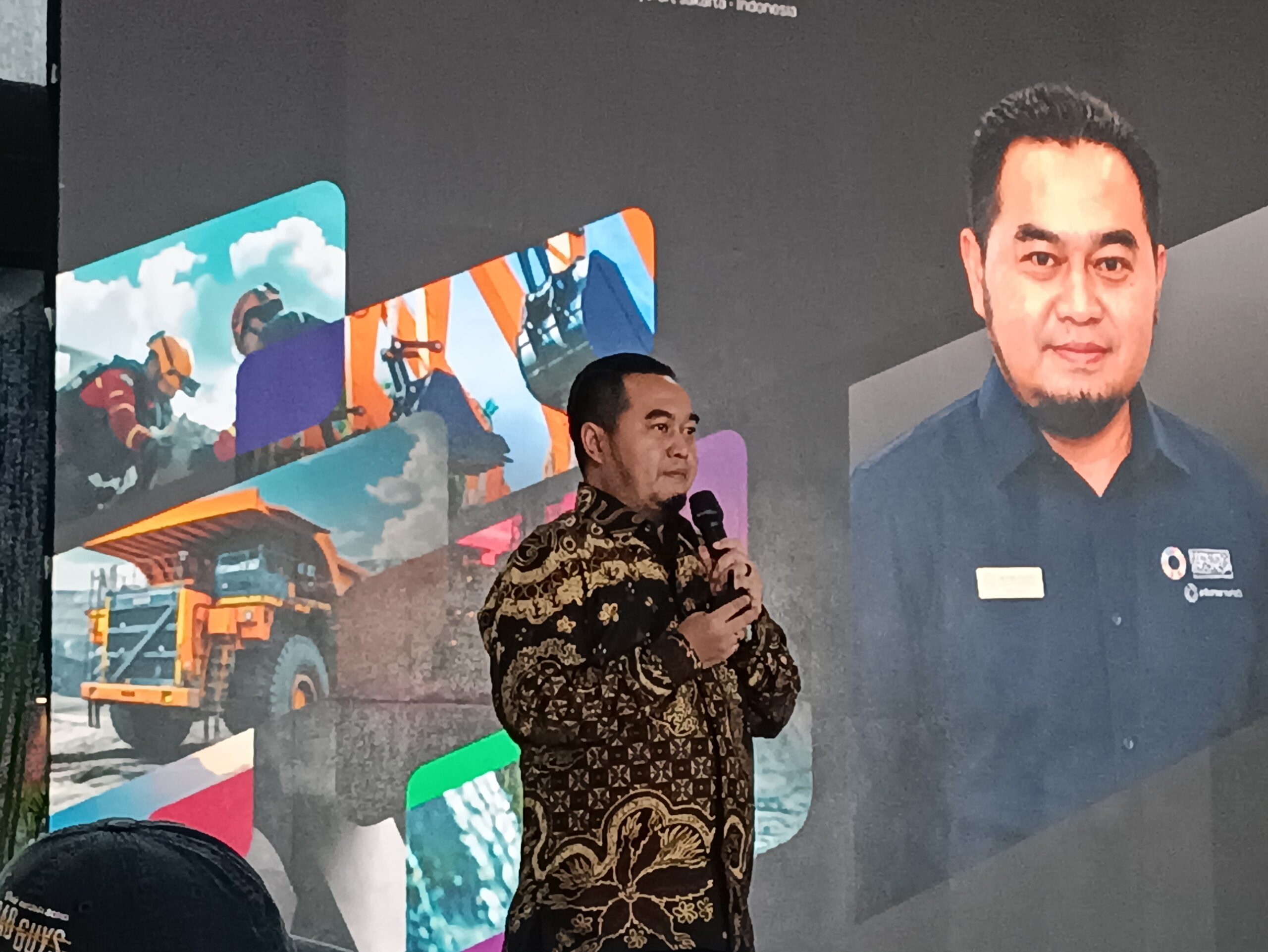 IEE Series 2026: Pameran Energi & Teknik Terbesar Dukung Transformasi Industri Nasional
