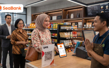 foto dok. seabank