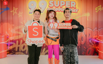 foto dok. shopee