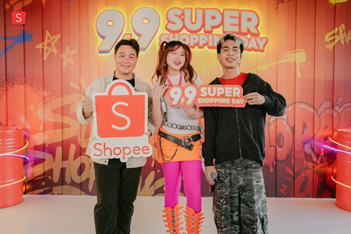 foto dok. shopee