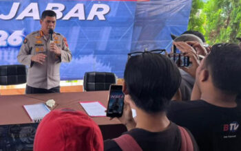 foto dok. polda jabar