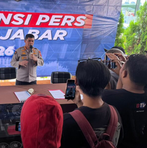 foto dok. polda jabar