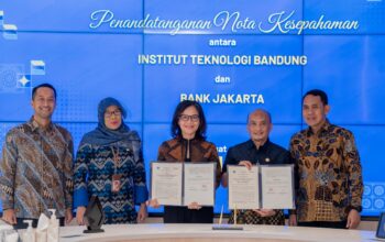 Bank Jakarta