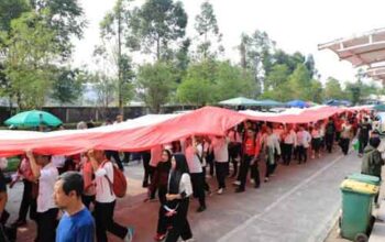 foto dok. diskominfo pemkot tng
