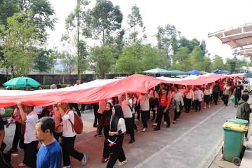 foto dok. diskominfo pemkot tng
