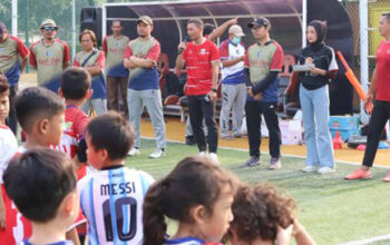 foto dok. diskominfo pemkot tng