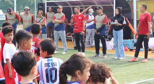 foto dok. diskominfo pemkot tng