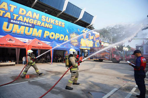 foto dok. prokopim kota tng
