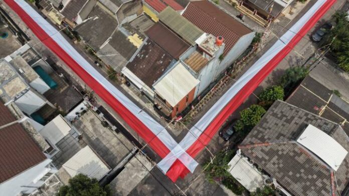 foto dok. diskominfo pemkot tng