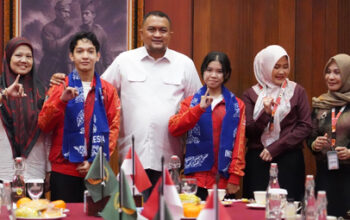 foto dok. diskominfo pemkab bogor