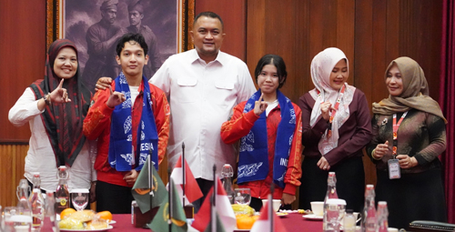foto dok. diskominfo pemkab bogor