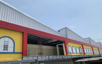 foto dok diskominfo pemkab bogor