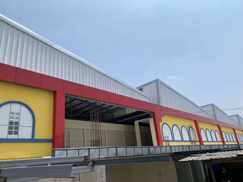 foto dok diskominfo pemkab bogor