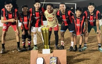 liga kocok cipeucang1