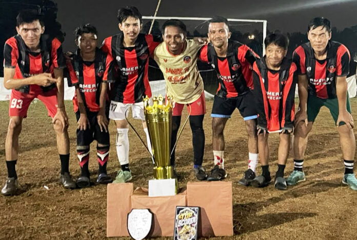liga kocok cipeucang1