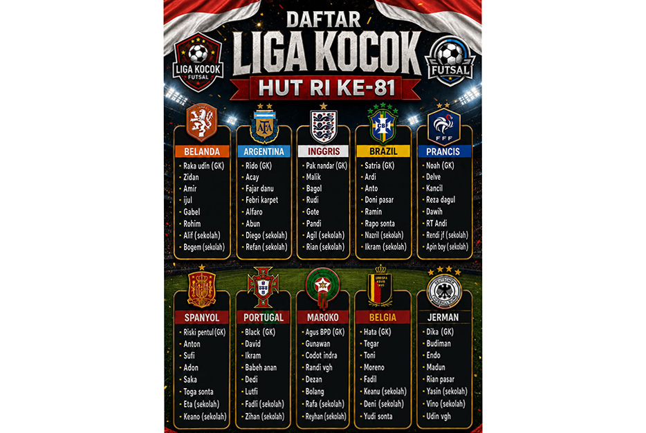 liga kocok cipeucang2