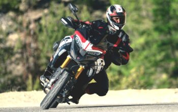 07 my27 multistrada v4 pikes peak dynamics 1