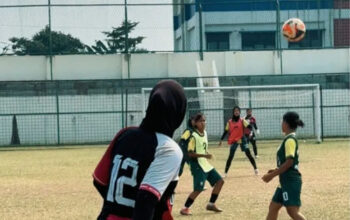 foto dok. diskominfo pemkot depok