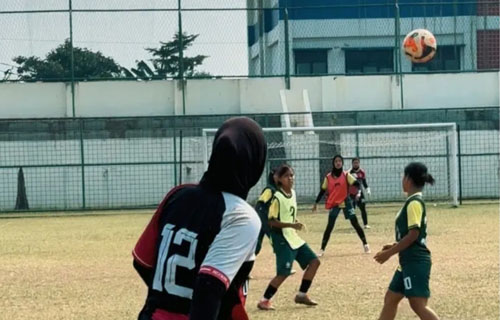 foto dok. diskominfo pemkot depok