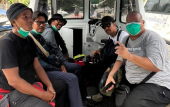 foto dok. pfi