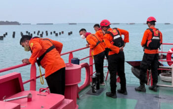 foto dok. pfi