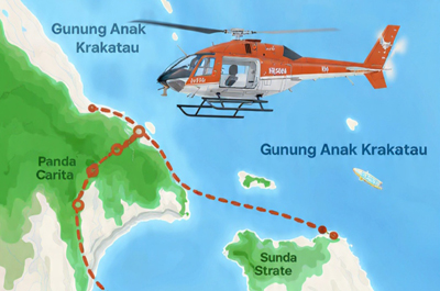 foto ilustrasi dok. meta ai