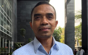 Foto Dok. Akil Rumaday