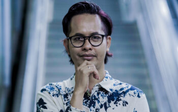 foto dok. esw