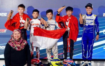 foto dok. aw