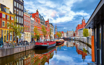 foto dok. vfs global