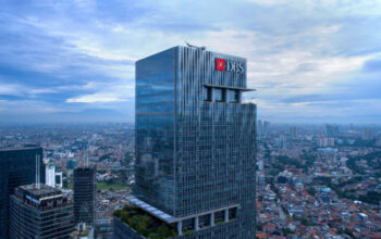 foto ilustrasi dok. dbs