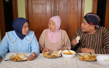 foto dok. mdtv