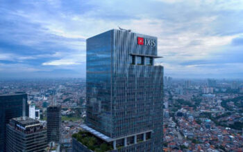 foto dok. dbs