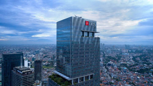 foto dok. dbs