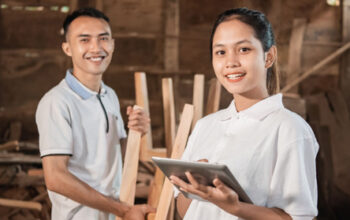 foto ilustrasi dok. oleh odua