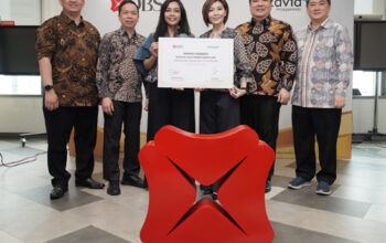 foto dok. dbs