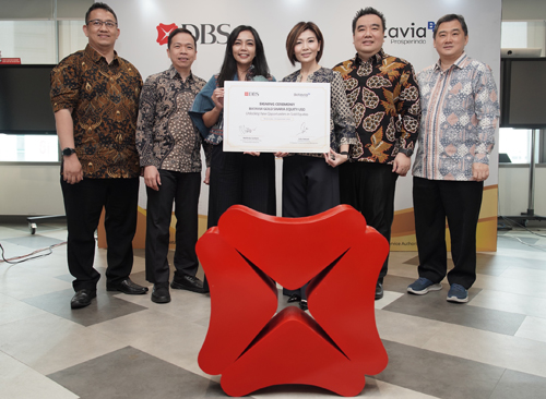 foto dok. dbs