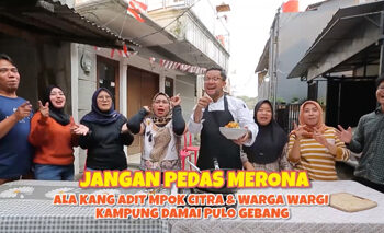 foto dok. mdtv