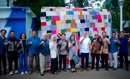 foto dok. diskominfo pemkot bogor