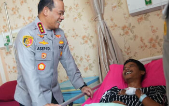 foto dok. pmj